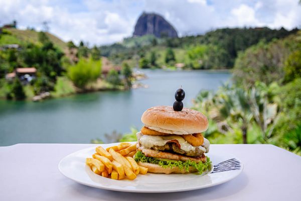 Restaurantes en el Peñol (12)